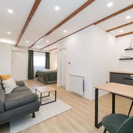 Bed and Breakfast Bb Olive Seget  Экстерьер фото