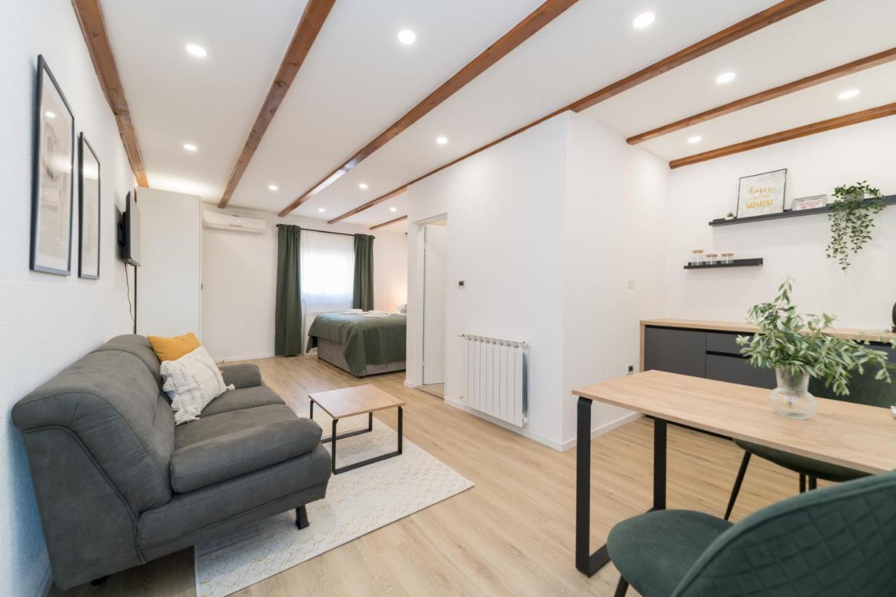 Bed and Breakfast Bb Olive Seget  Экстерьер фото