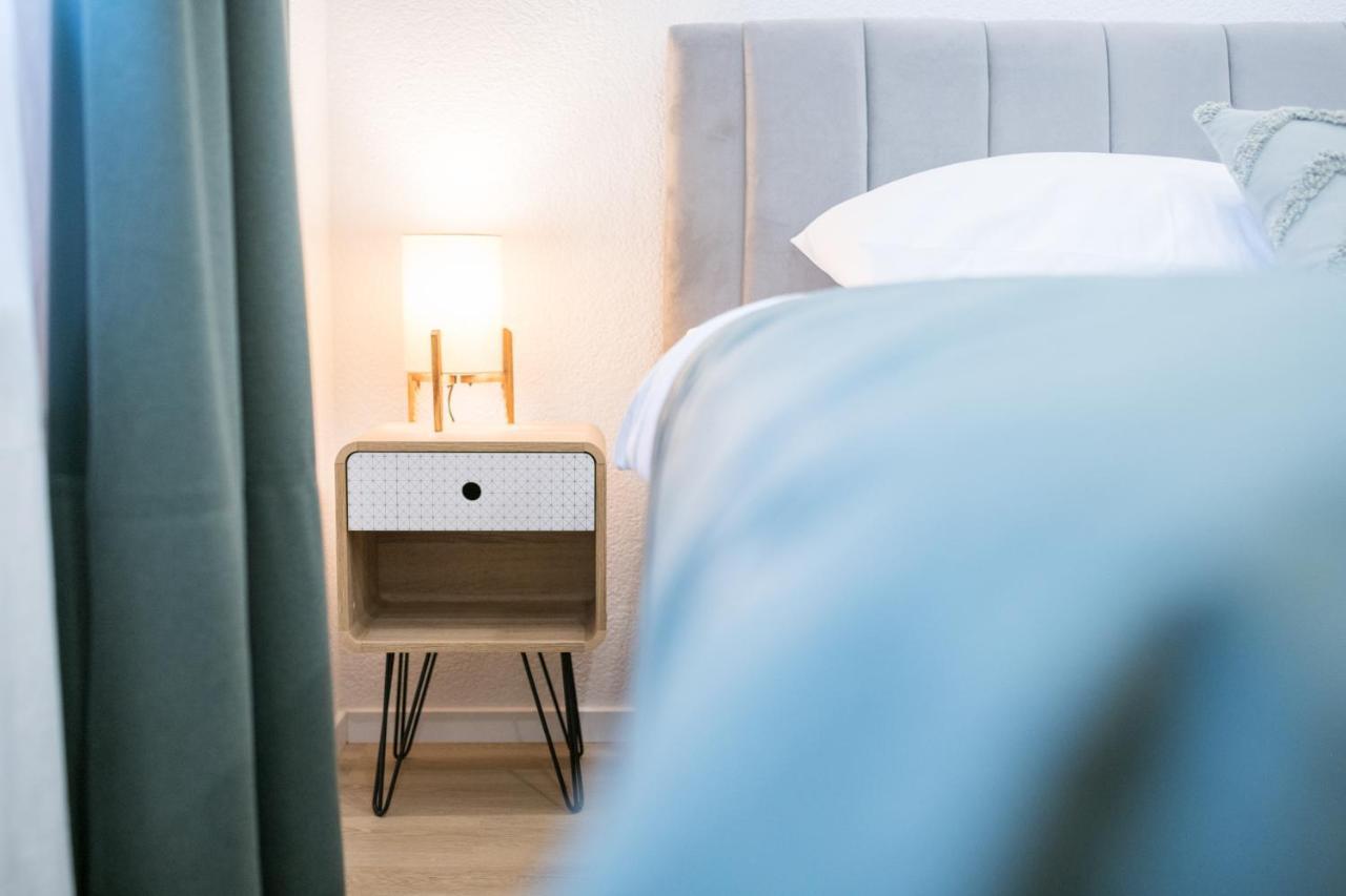 Bed and Breakfast Bb Olive Seget  Экстерьер фото